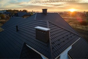 Reliable Roofing Service in Silver Spring, MD Roofing Service in Silver Spring, MD