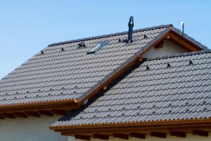 Affordable Residential Roof Repair in Silver Spring, MD Residential Roof Repair in Silver Spring, MD