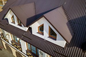 Residential Roofing Service Provider in Silver Spring, MD Residential Roofing Service in Silver Spring, MD