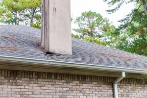 Quality Roofing Service in Silver Spring, MD Professional Roofing Service in Silver Spring, MD