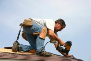 Quality Residential Roofing Service in Hayward, CA