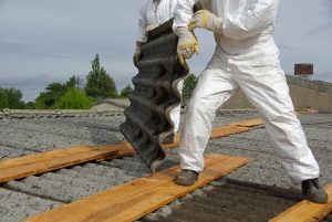 Skilled Roofing Expert in Hayward, CA