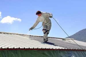 Quality Residential Roof Repair Hayward, CA Professional Residential Roof Repair Hayward, CA
