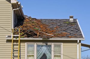 Affordable Residential Roof Repair Hayward, CA Trusted Residential Roof Repair Hayward, CA