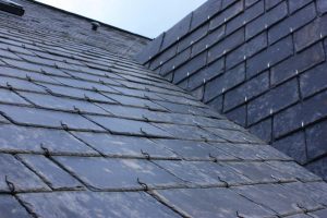 Reliable Residential Roofing Service Hayward, CA
