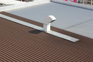 Residential Roofing Service in Hayward, CA