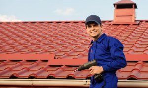 Trusted Roofing Contractor Hayward, CA