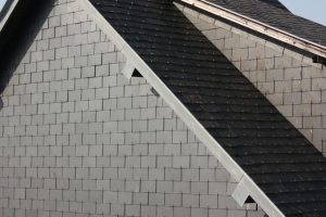 Trusted Roofing Contractor in Hayward, CA