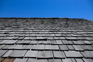 Professional Roofing Service in Hayward, CA