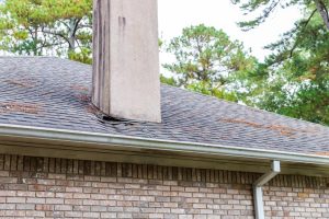 Professional Roofing Service in Hayward, CA